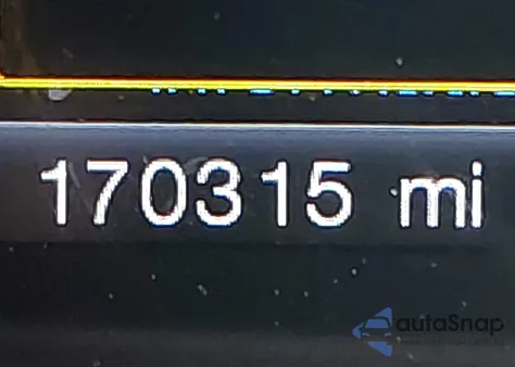 2013 Ford Explorer Sport из США, поврежденный, VIN 1FM5K8GT6DGC56330